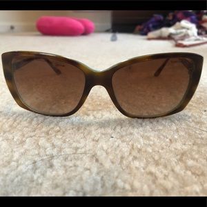 Tiffany’s Sunglasses